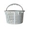 GEMAS Szkimmer kosár