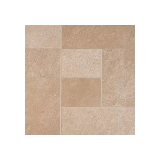 Sopremapool 3D - Sensitive Bali Sand 1,8mm