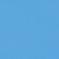 Sopremapool Grip - Csúszásmentes fólia - Azure Blue