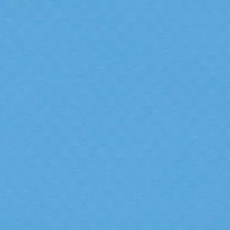 Sopremapool Grip - Csúszásmentes fólia - Azure Blue