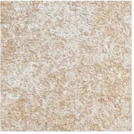 Sopremapool 3D - Sensitive Sand 1,8mm