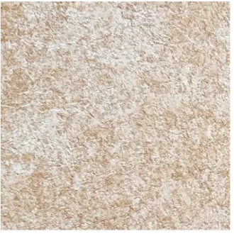 Sopremapool 3D - Sensitive Sand 1,8mm