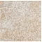 Sopremapool 3D - Sensitive Sand 1,8mm