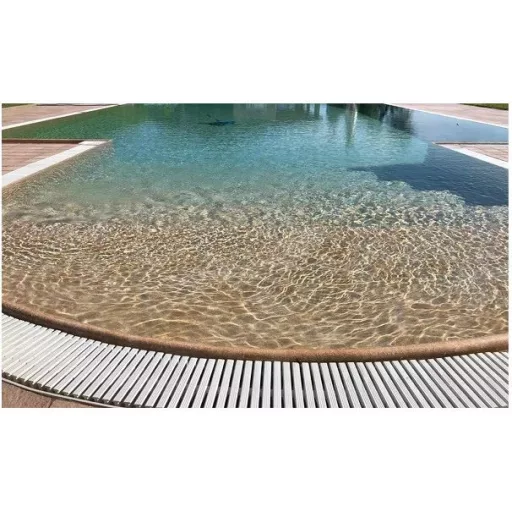 Sopremapool 3D - Sensitive Sand 1,8mm