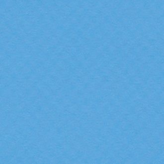 Sopremapool Premium - Azure Blue 1,5mm