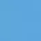 Sopremapool Premium - Azure Blue 1,5mm