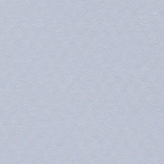 Sopremapool Premium - Light Grey 1,5mm