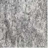 Sopremapool 3D - Sensitive Grey 1,8mm