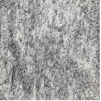 Sopremapool 3D - Sensitive Grey 1,8mm