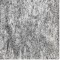 Sopremapool 3D - Sensitive Grey 1,8mm
