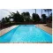 Sopremapool 3D - Sensitive White 1,8mm