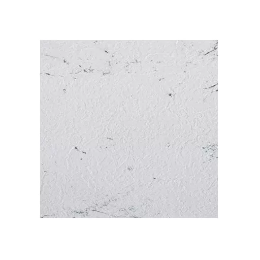 Sopremapool 3D - Sensitive White 1,8mm