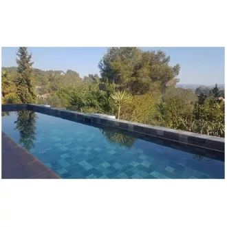 Sopremapool 3D - Sensitive Bali 1,8mm