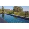 Sopremapool 3D - Sensitive Bali 1,8mm