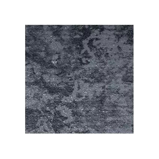 Sopremapool 3D - Sensitive Black 1,8mm