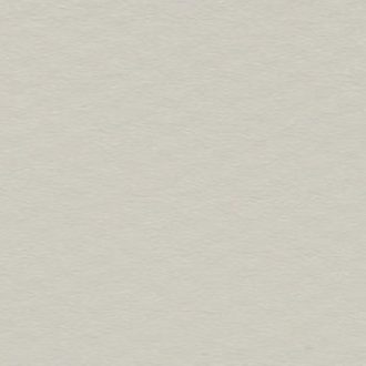 Sopremapool Premium - Sand 1,5mm