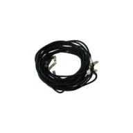 Szolártakaró rögzítő gumis 8 db