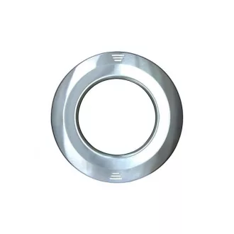 Reflektor STD2002 Inox előlap
