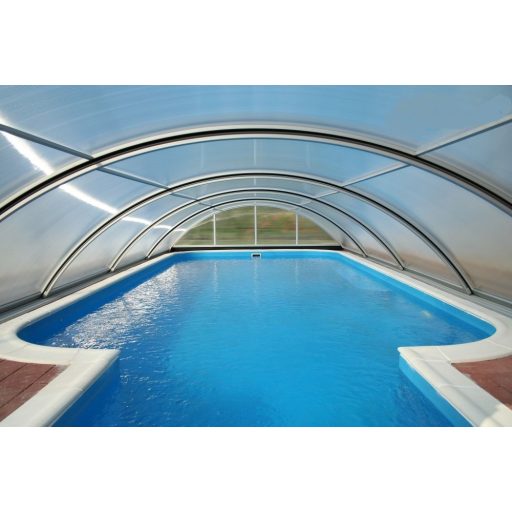 Medencefedés Classic