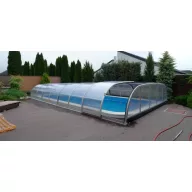 Medencefedés Neptun