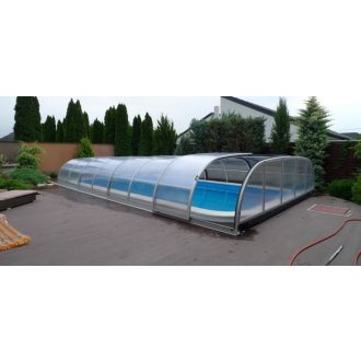 Medencefedés Neptun