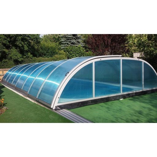 Medencefedés Neptun