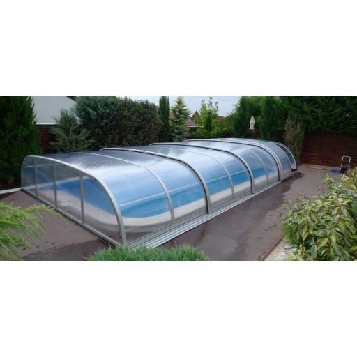 Medencefedés Neptun