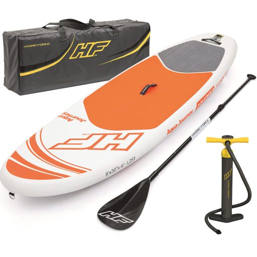 Bestway SUP "Aqua Journey" #65302