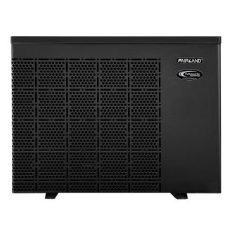   Fairland Inverter Plus IPHCR20 Full Inverter medence hőszivattyú 8,5 kW