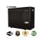Fairland Inverter Plus IPHCR55 Full Inverter medence hőszivattyú 20,5 kW