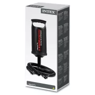 Intex kézipumpa "kicsi" #68614