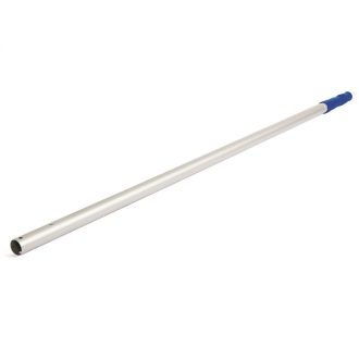 Bestway alumínium teleszkópos nyél 360 cm #58279