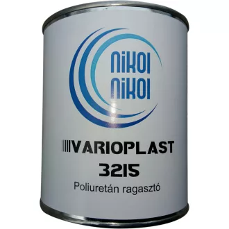 Kontakt ragasztó Varioplast 3215, 850G