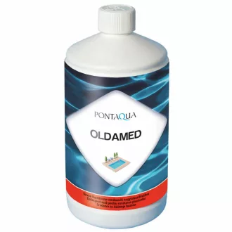Pontaqua Oldamed 1 kg