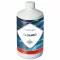 Pontaqua Oldamed 1 kg