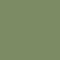 Sopremapool One - Natural Green 1,5mm