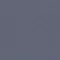 Sopremapool One - Medium Grey 1,5mm