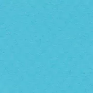 Sopremapool Grip - Csúszásmentes fólia - Caribbean Green