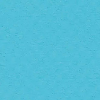 Sopremapool Grip - Csúszásmentes fólia - Caribbean Green
