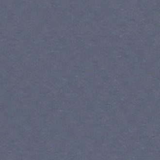 Sopremapool Premium - Medium Grey 1,5mm