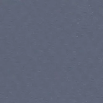 Sopremapool Grip - Csúszásmentes fólia - Medium Grey