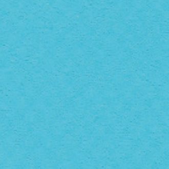 Sopremapool One - Caribbean Green 1,5mm