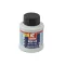 Griffon WDF05 Blue 125 ml PVC csőragasztó