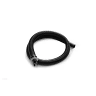 Intex jakuzzi fúvócső #11830