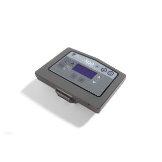 Intex jakuzzi vezérlőpanel #11949