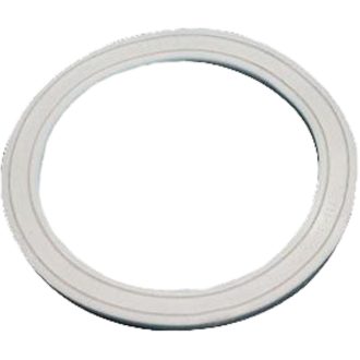 Poly Jet karima tömítés