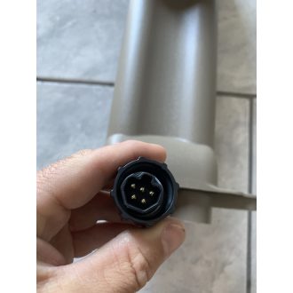 Intex jakuzzihoz vezérlőpanel #11930