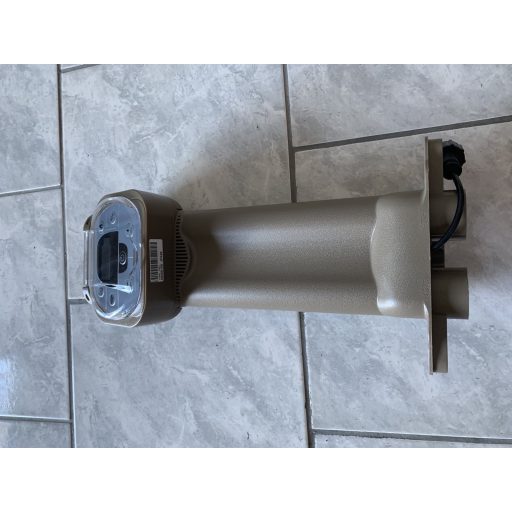 Intex jakuzzihoz vezérlőpanel #11930