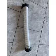 Intex homokszűrő összekötő gégecső #11535