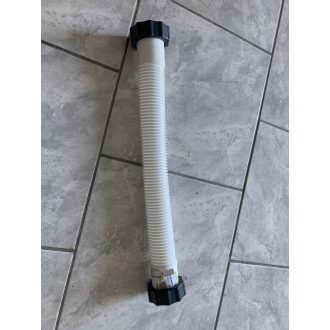 Intex homokszűrő összekötő gégecső #11535